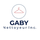 View Gaby Nettoyeur Inc’s Sainte-Thérèse profile