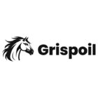 Grispoil