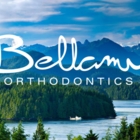 Cowichan Valley Orthodontics - Dentistes