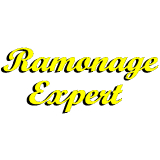 View Ramonage et Foyer Expert’s Chicoutimi profile