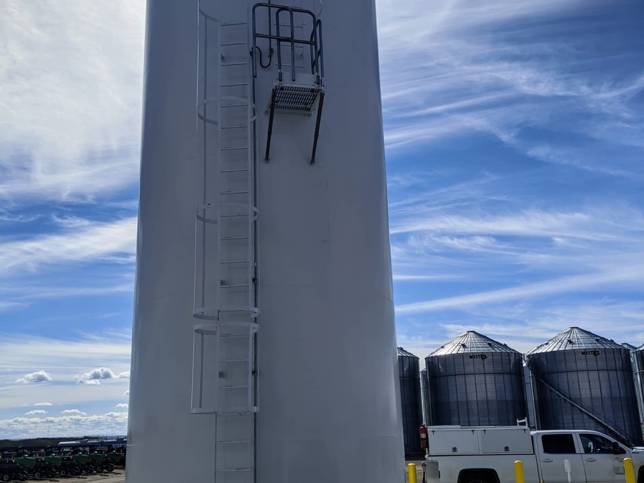 photo Bully Electrical & Controls