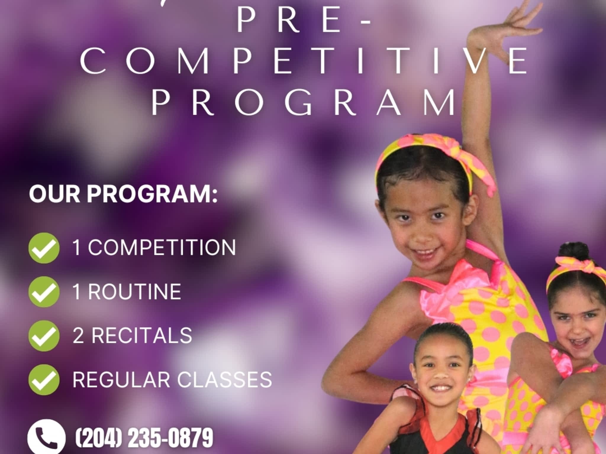 photo Encore Studios