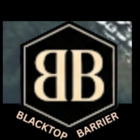 BLACKTOP BARRIER - Asphalt Products
