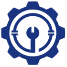 A-1 Appliance Service - Logo