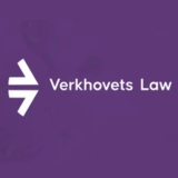 Verkhovets Law - Lawyers