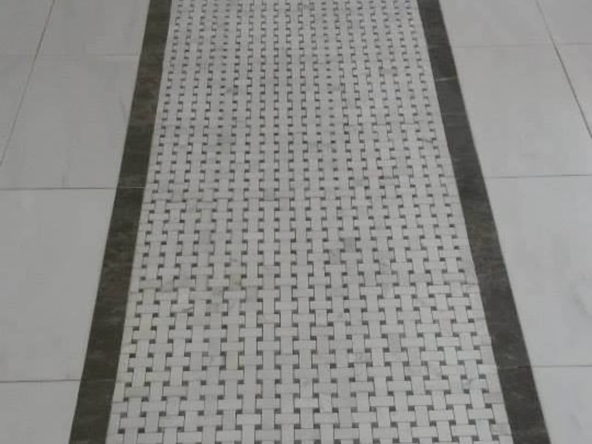 photo JJM Contracting and Handyman Services