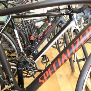 pedal bike shops near me