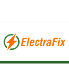 ElectraFix NB - Appliance Repair & Service