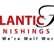 Atlantic Home Furnishings Flooring Ltd Opening Hours 1114 Topsail Rd Mount Pearl Nl