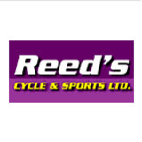 Reed's Cycle & Sports - Sporting Goods Stores