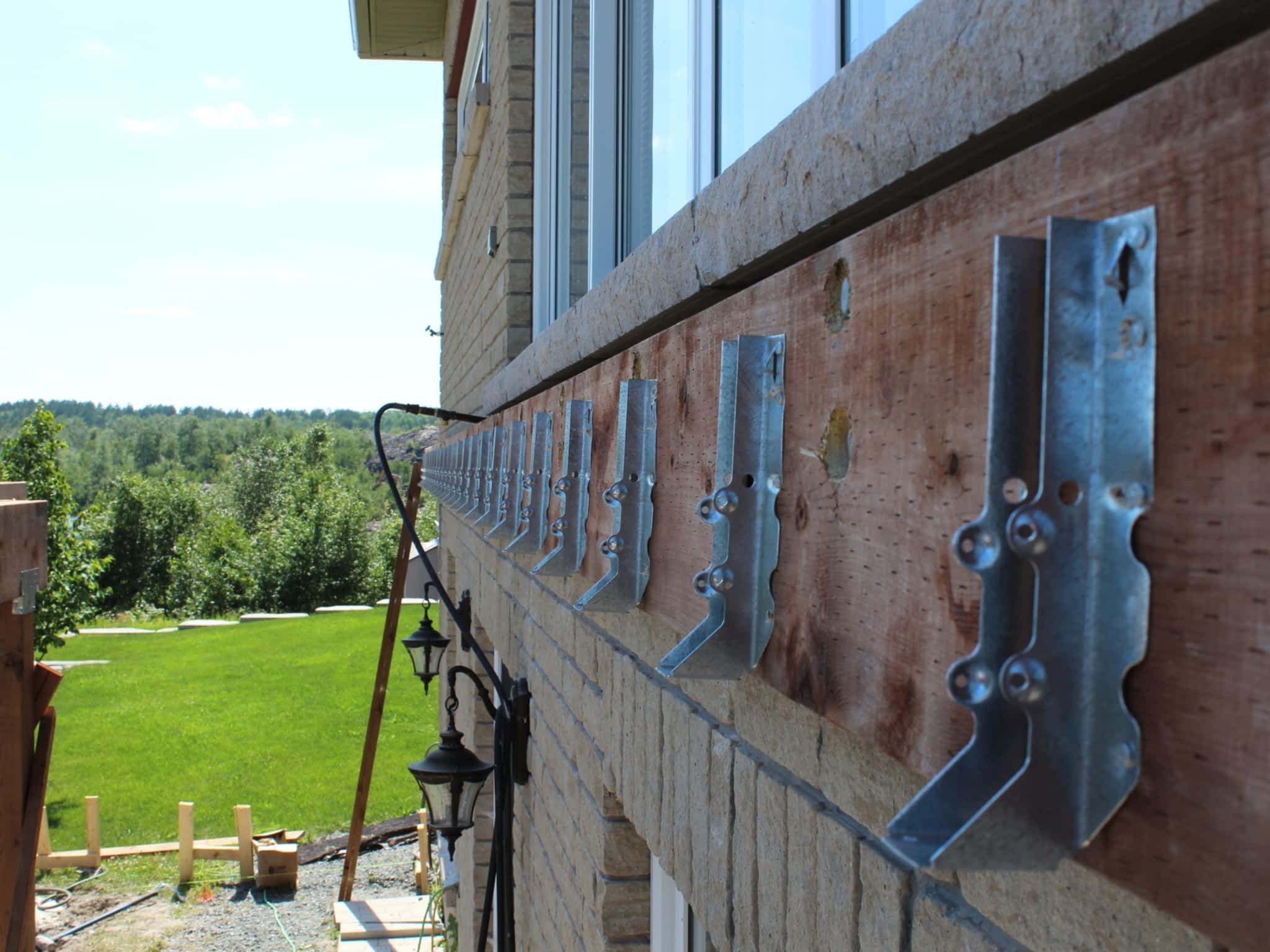 photo Impact Construction