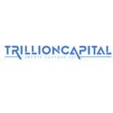 View Trillion Capital Toronto Corporation’s Downsview profile