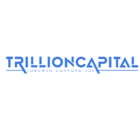 Trillion Capital Toronto Corporation