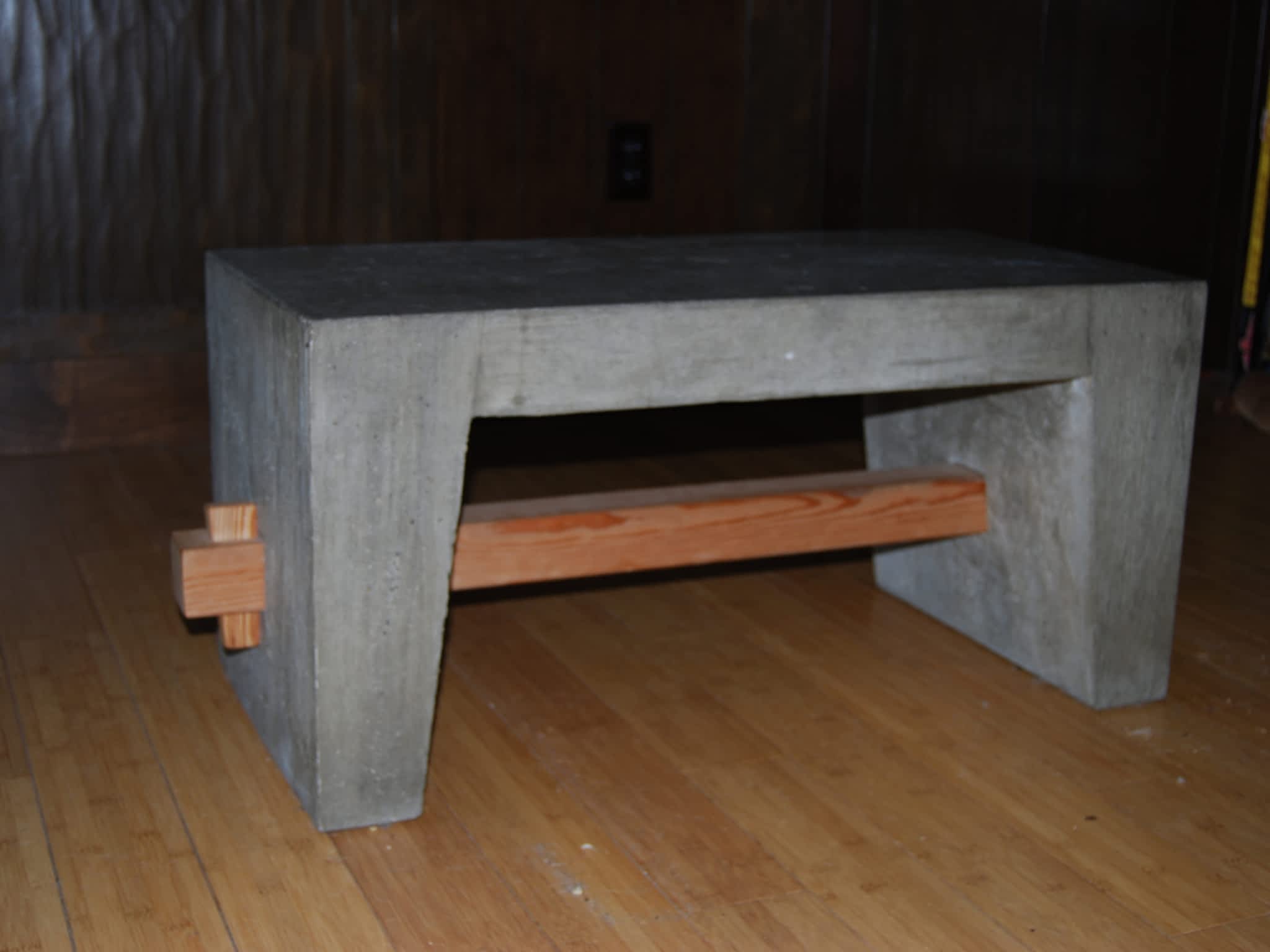 photo Hammerhead Construction