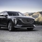 Park Mazda - New Car Dealers