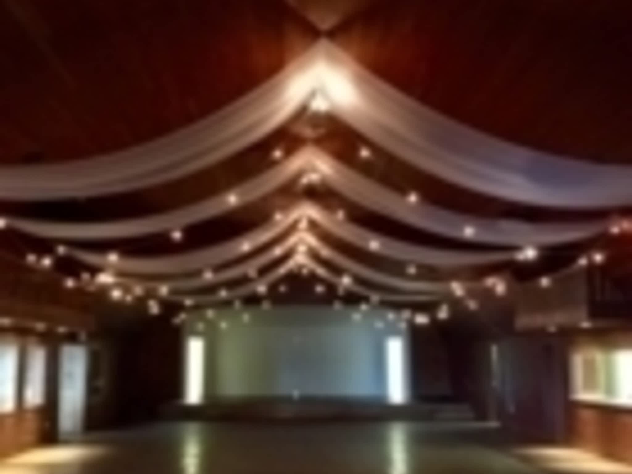 photo Devine Wedding Design