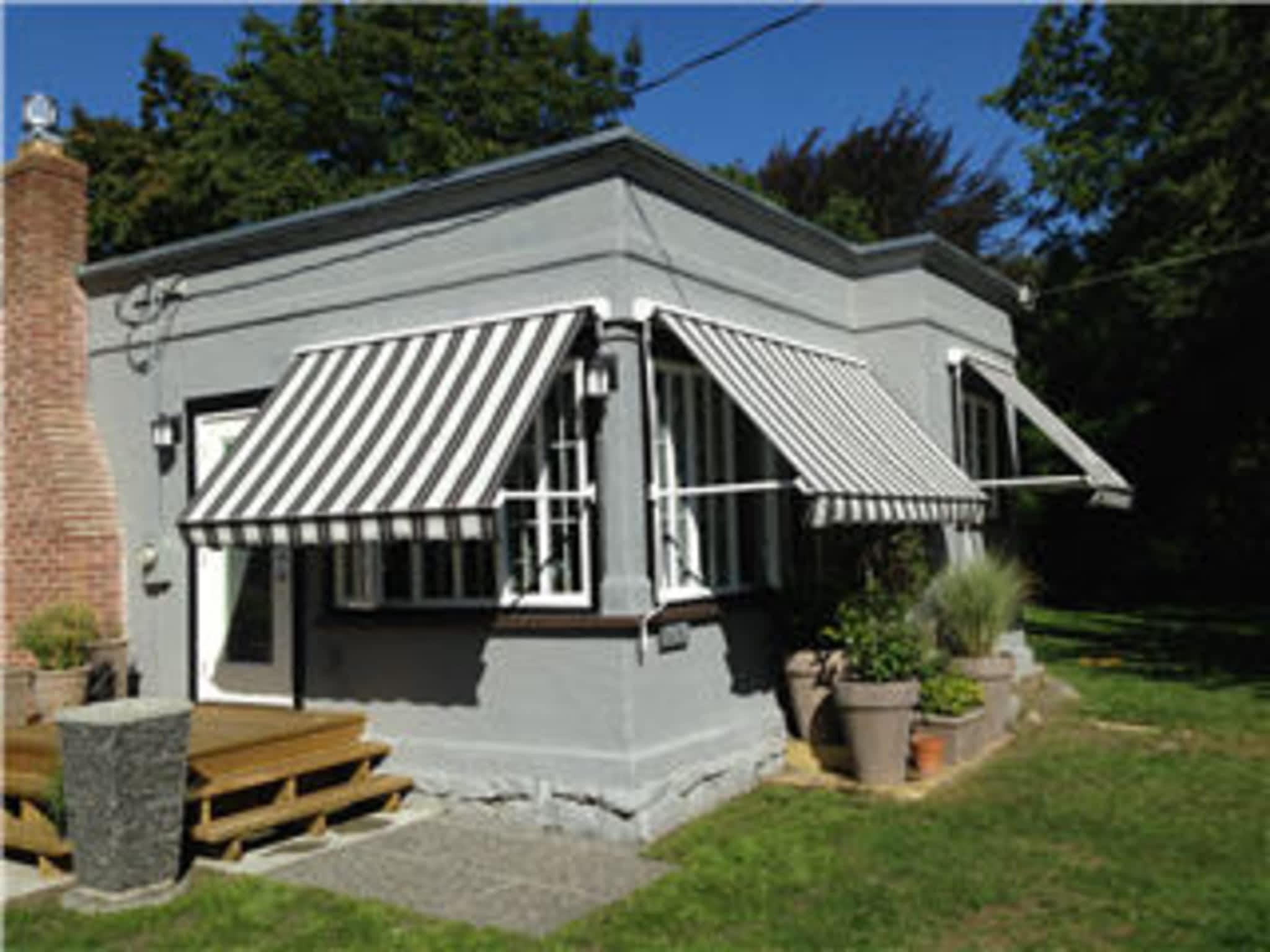 photo Epic Sign & Awning Co