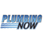 Plumbing Now - Plumbers & Plumbing Contractors