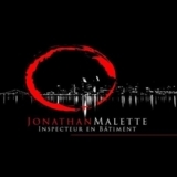 Voir le profil de Jonathan Malette | Inspecteur en Bâtiment - Saint-Thomas