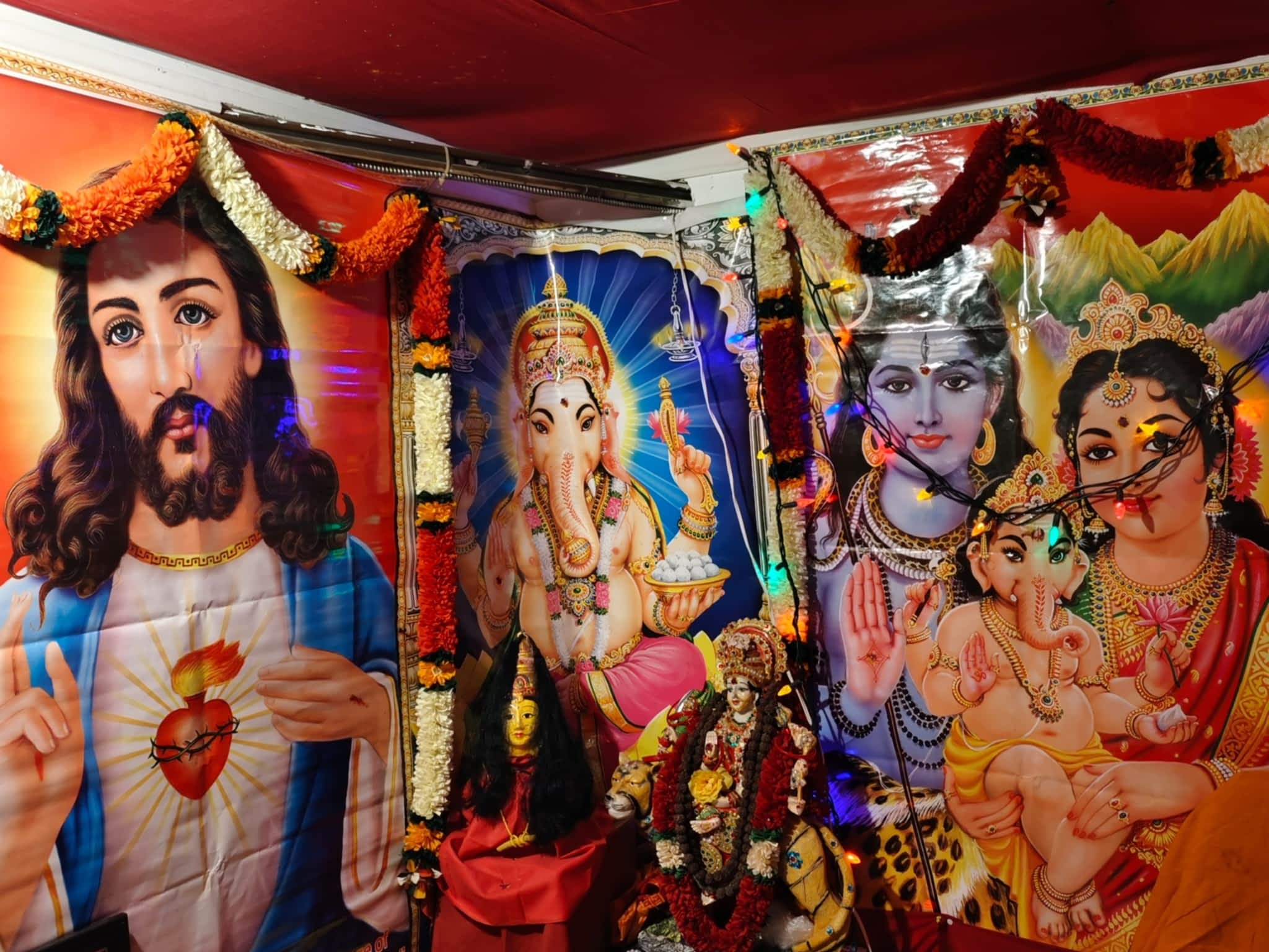 photo Arjun Shankar Astrology