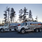 Dependable Fuels (Discount Home Heating) - Mazout