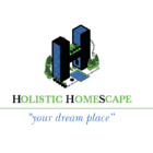 Holistic HomeScape - Entrepreneurs généraux