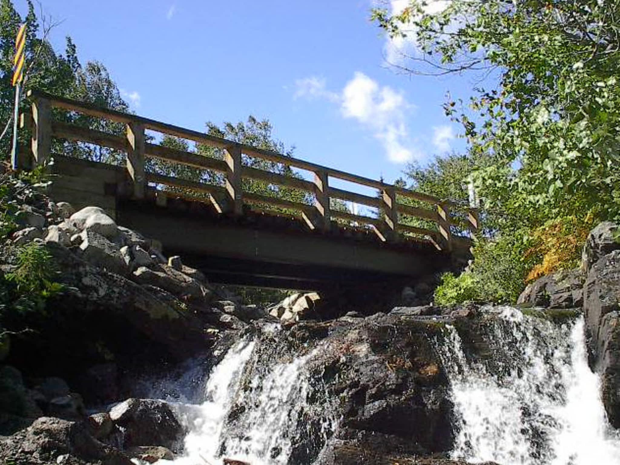 photo Construction M G