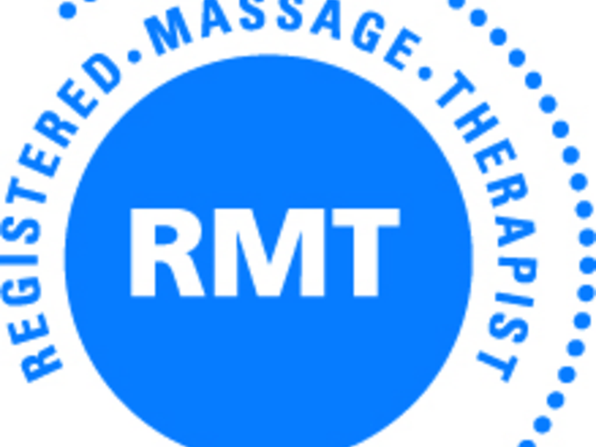 photo Nurturing Touch Massage Therapy