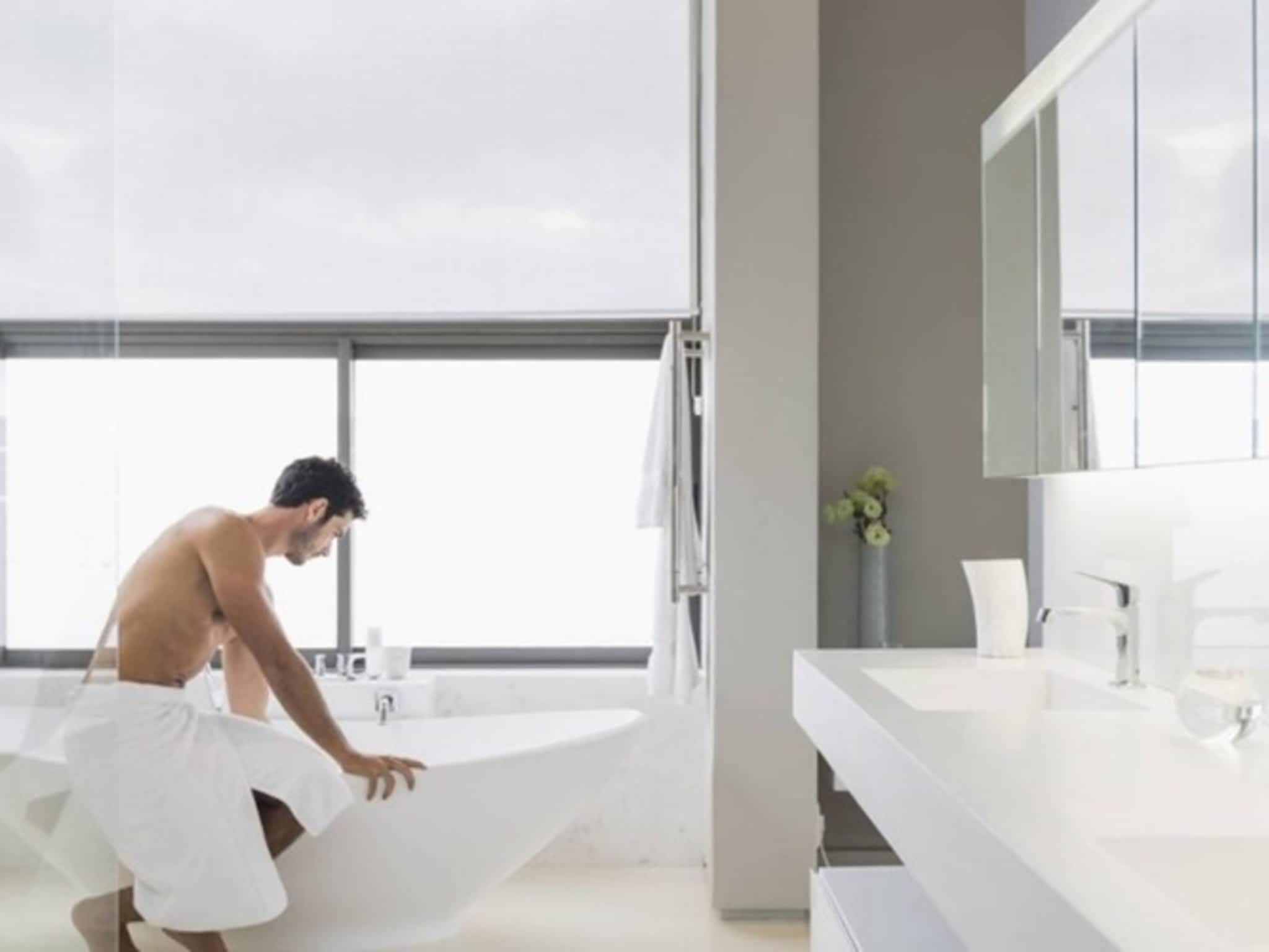 photo SweetHome Spaces