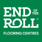 End Of The Roll Flooring Centres - Courtenay - Logo