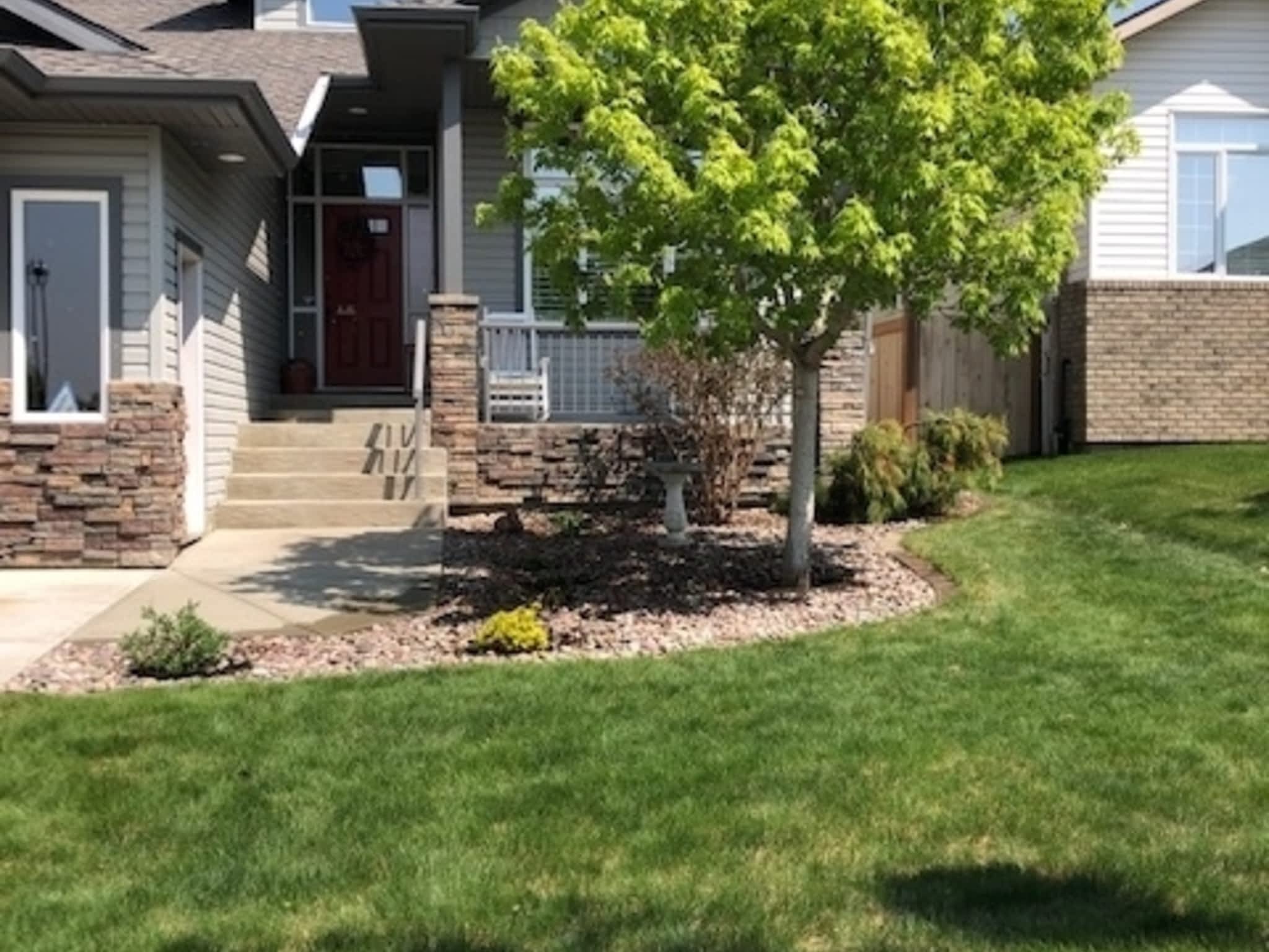 photo Limber Environmental Ltd