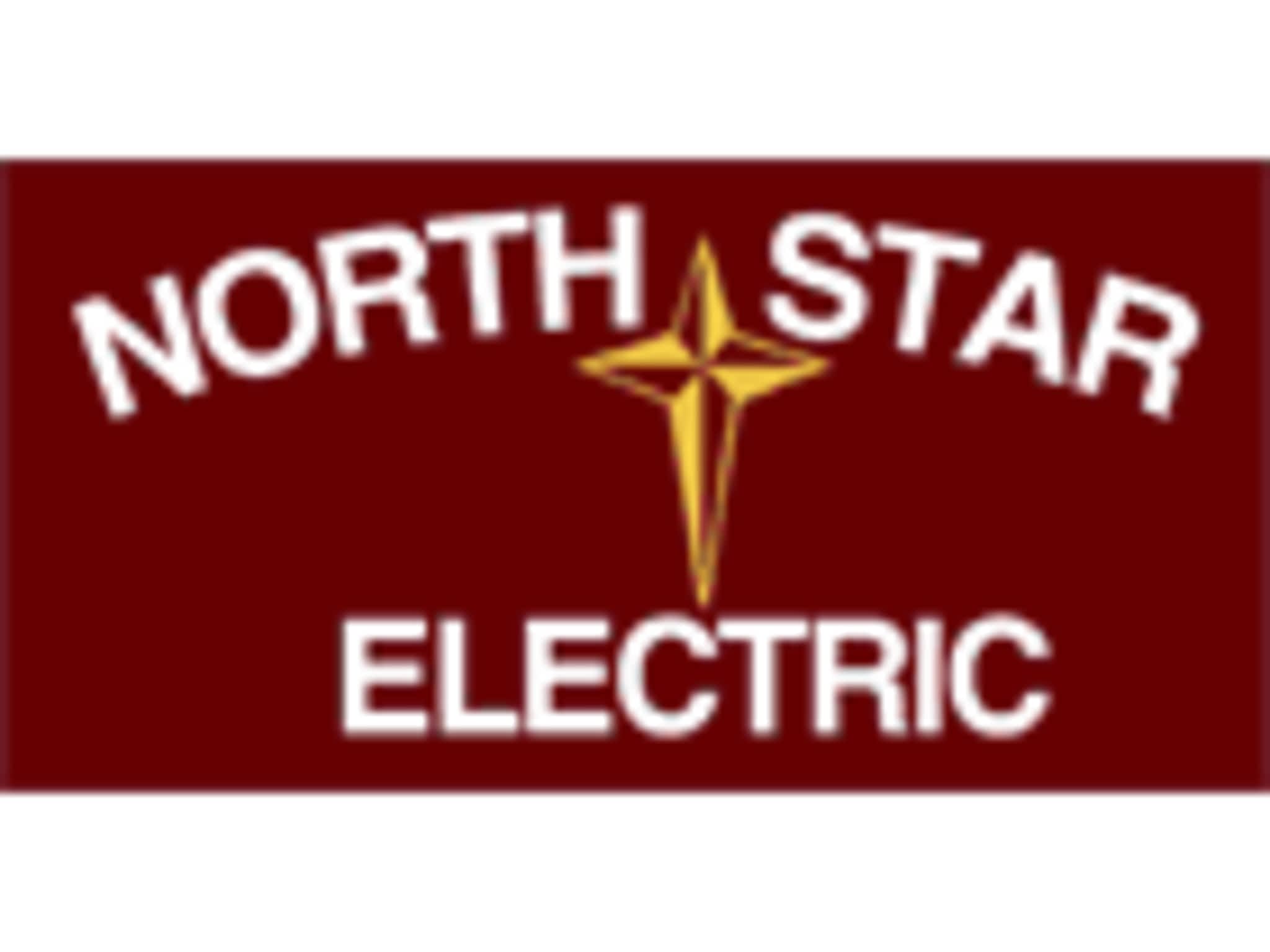 photo North Star Electric