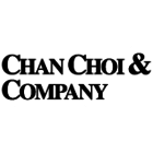 Chan Choi & Company - Accountants