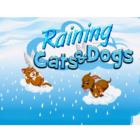 Raining Cats and Dogs Mobile Grooming - Pet Grooming, Clipping & Washing