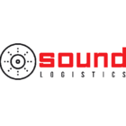 Sound Log - Logo