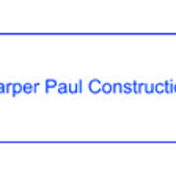 Paul Harper Construction - Entrepreneurs généraux
