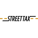 View Street Tax’s Peace River profile