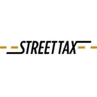 Street Tax - Systèmes de comptabilité et de tenue de livres