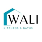 Wali Kitchens and Baths - Kitchen Planning & Remodelling
