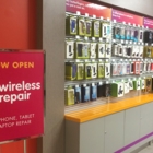 Fixt Wireless Repair - Wireless & Cell Phone Services