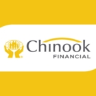 Chinook Financial - Banques