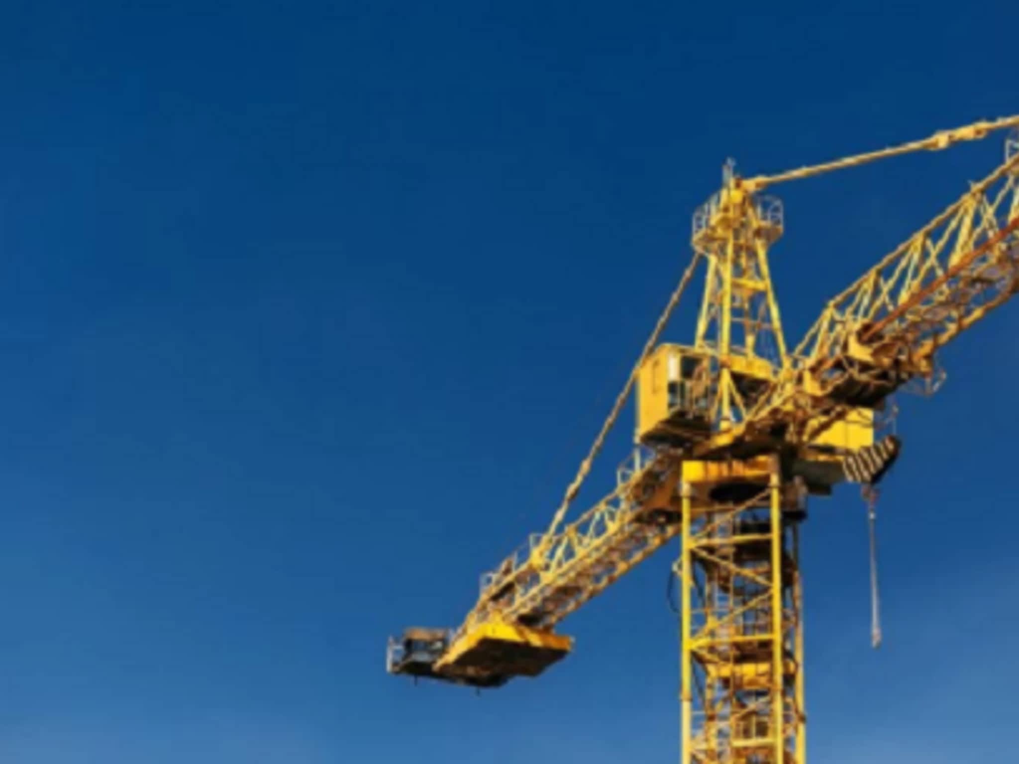 photo MC Design Group