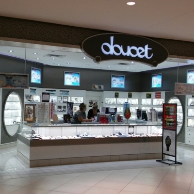 Doucet Latendresse Jewellers - Jewellers & Jewellery Stores