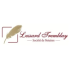 Lessard Tremblay Société de Notaires - Notaries