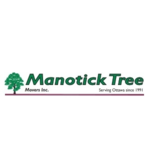 View Manotick Tree Movers Inc’s Smiths Falls profile