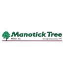 Manotick Tree Movers Inc - Service d'entretien d'arbres