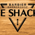 Barbier Le Shack - Barbiers