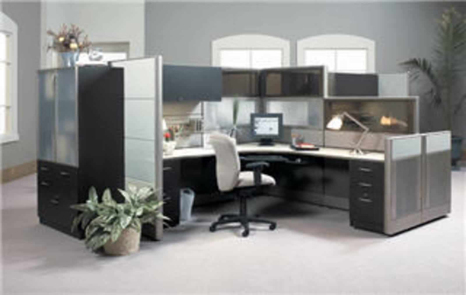 ABCO Group Office Solutions Simplified - Opening Hours - 80 ...