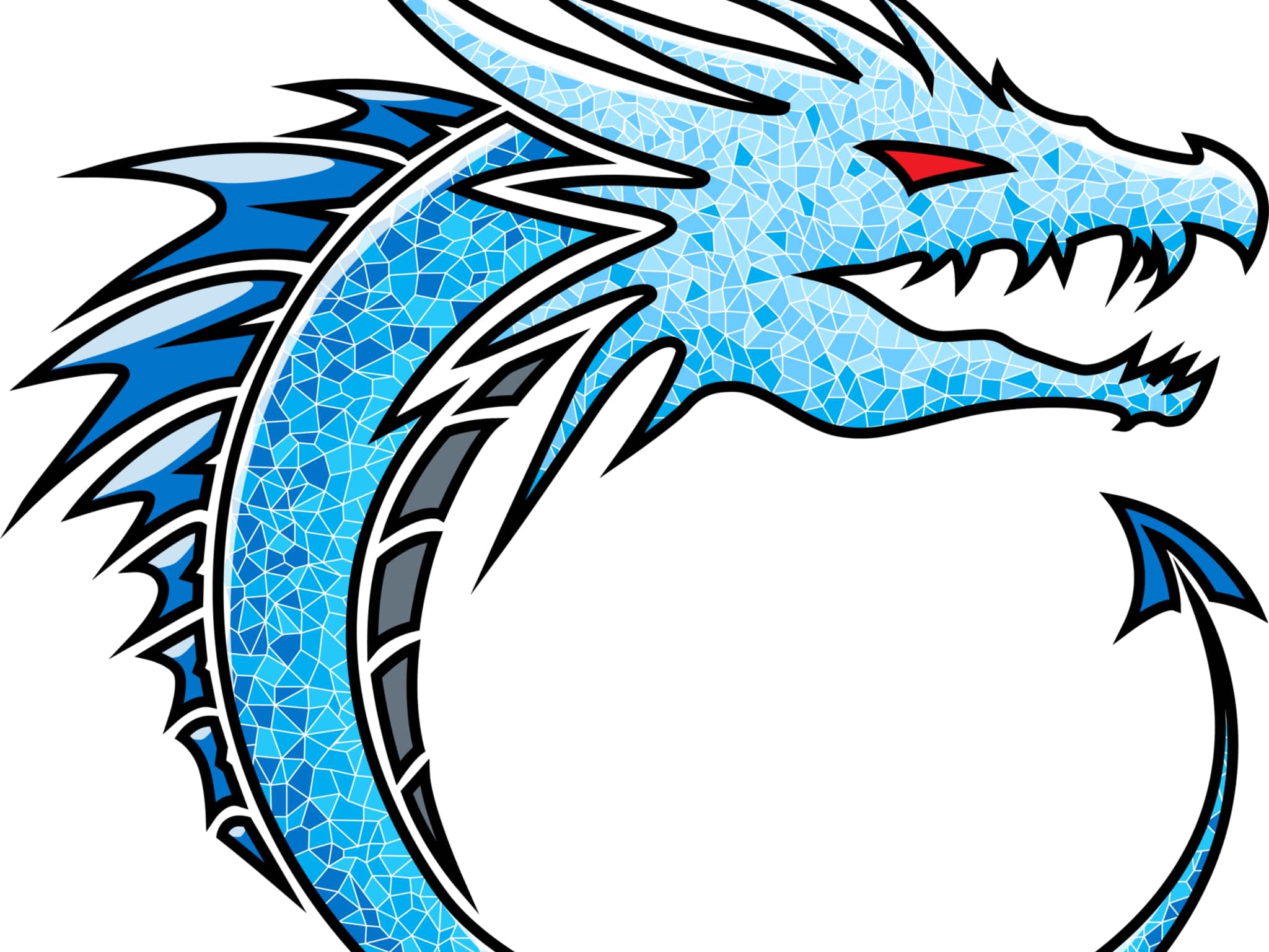 photo CryoDragon Inc