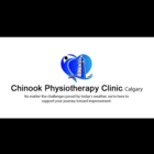 Chinook Physiotherapy Clinic